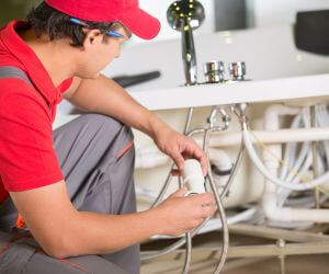 About Septic Pumping Service Myrtle Beach, SC